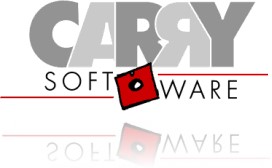 Carry Software GmbH