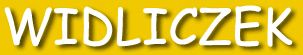 widli-logo